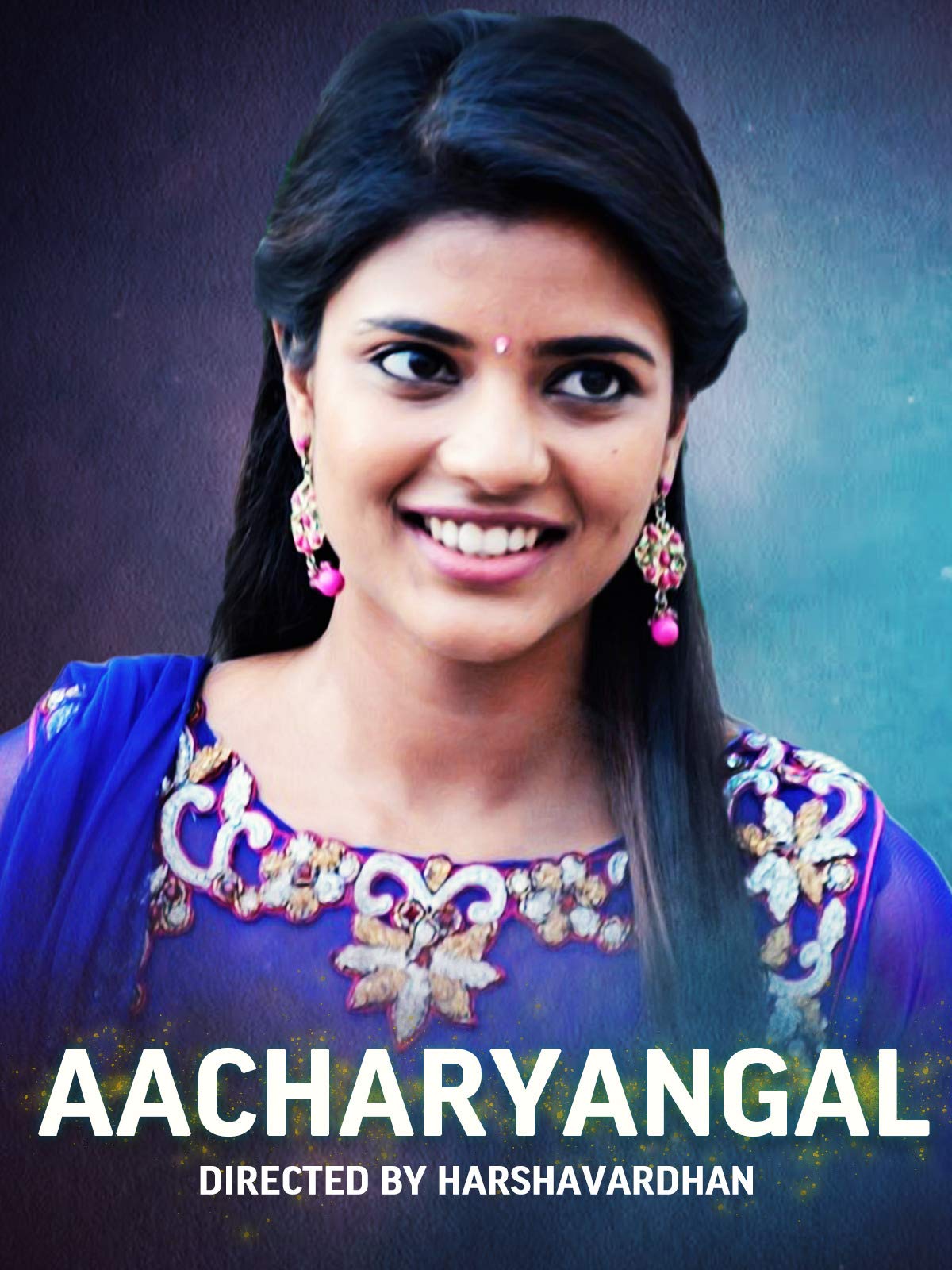 Aachariyangal Aachariyangal Poster