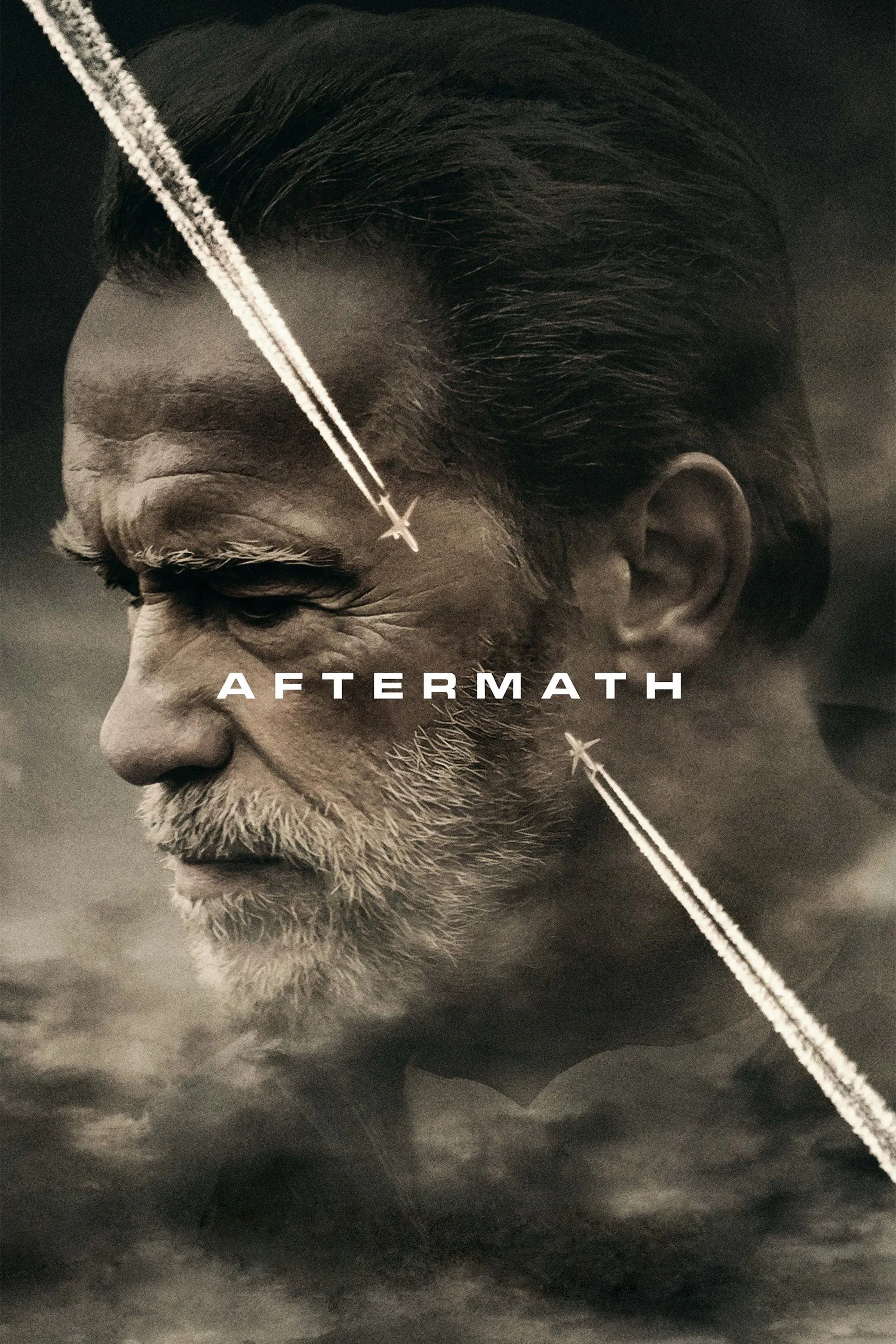 Aftermath Aftermath Poster