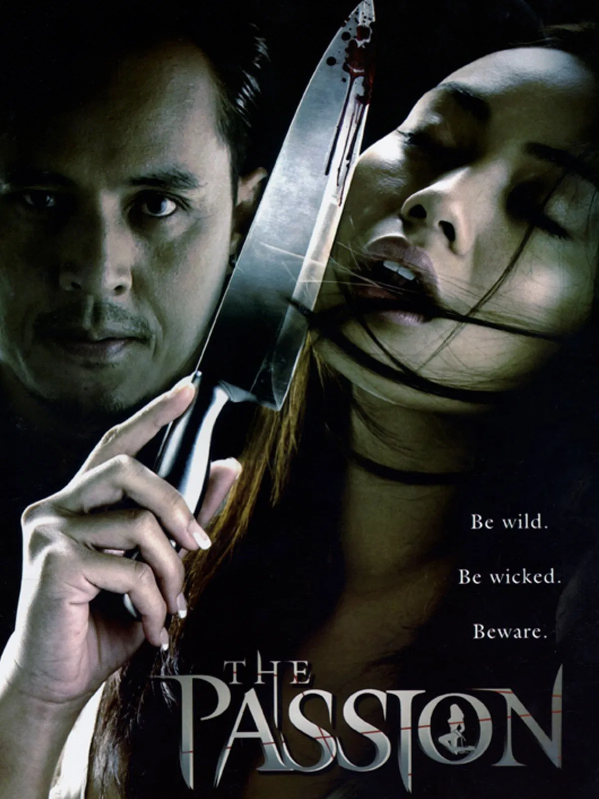 Ammahit phitsawat Ammahit phitsawat Poster
