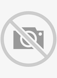 Artist s bolshoy dorogi Artist s bolshoy dorogi Poster