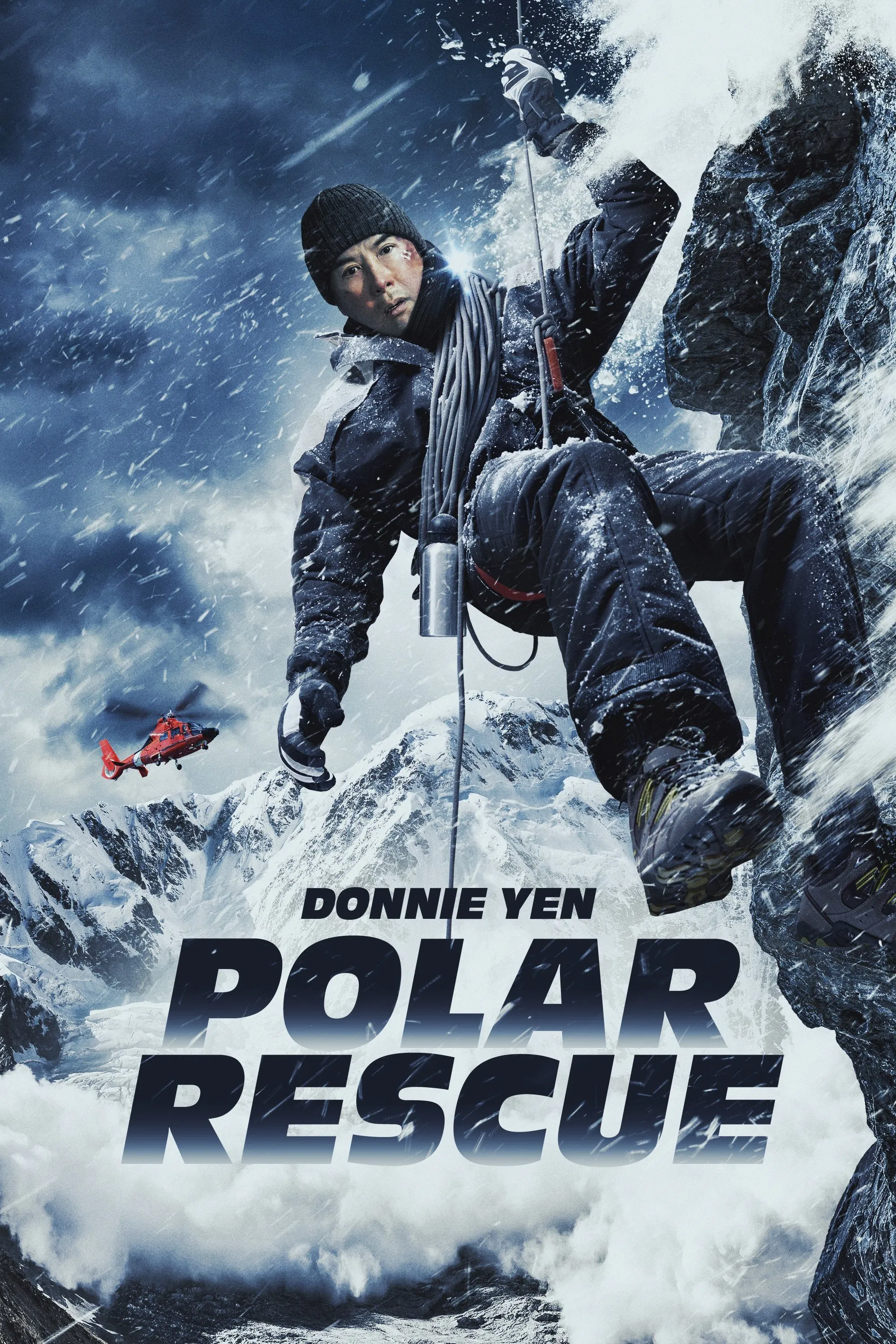Come Back Home Come Back Home Poster