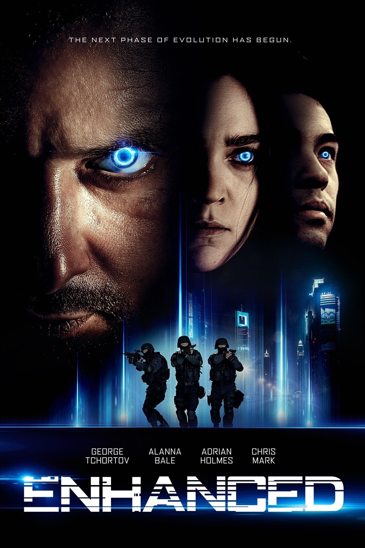 Enhanced Enhanced Poster