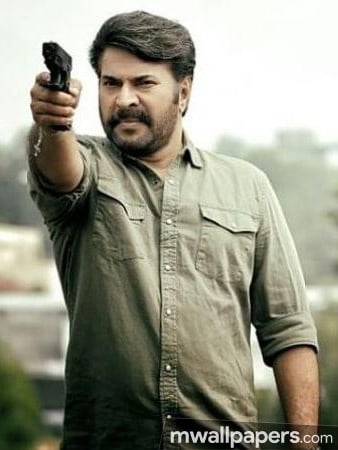Khaakiyin Vettai Khaakiyin Vettai Poster
