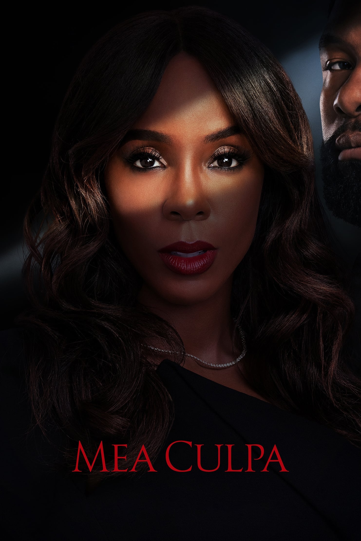 Mea Culpa Mea Culpa Poster