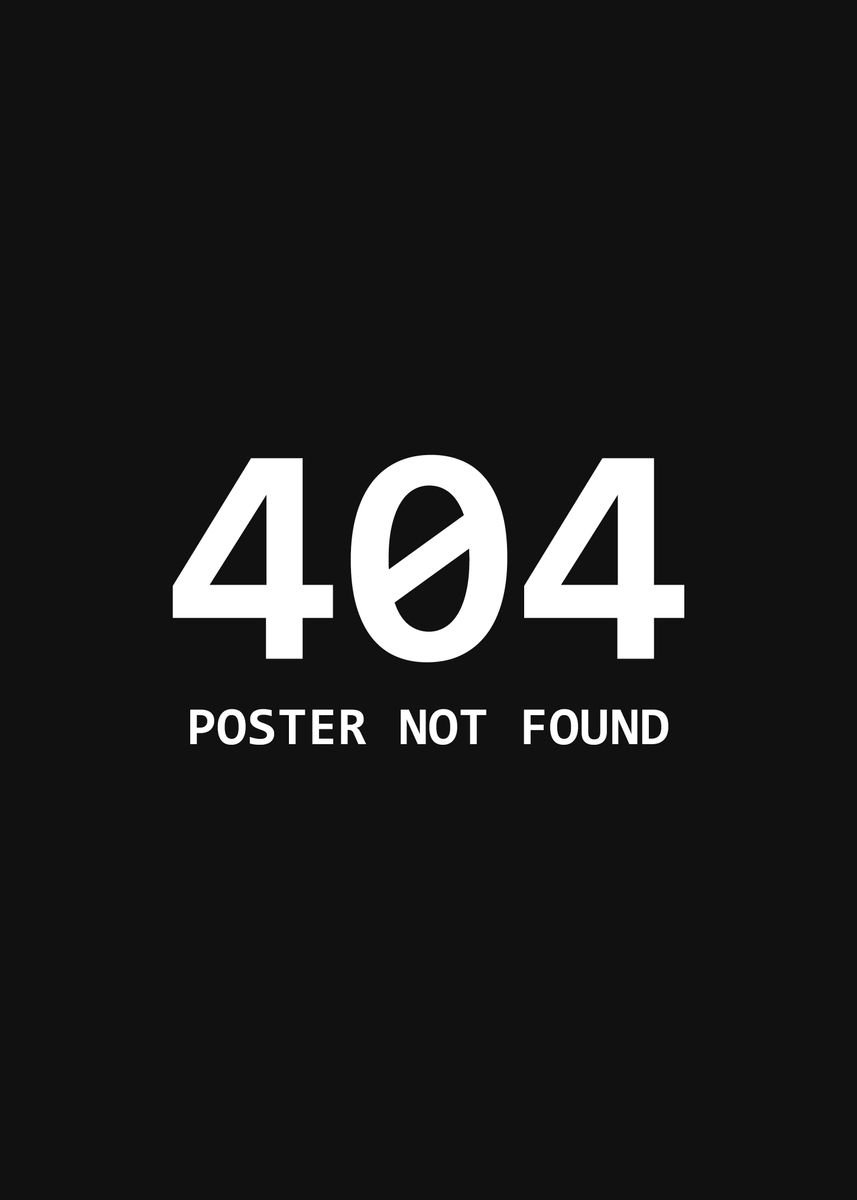 Pannam Pathinonnum Seyum Pannam Pathinonnum Seyum Poster
