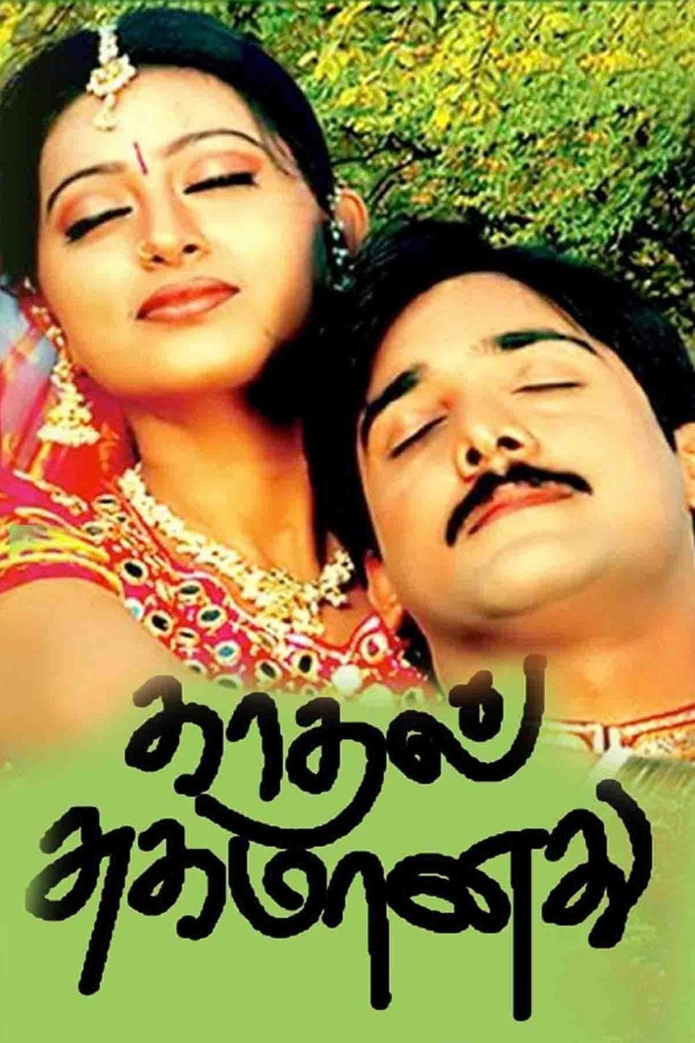 Priyamyna Neeku... Priyamyna Neeku... Poster