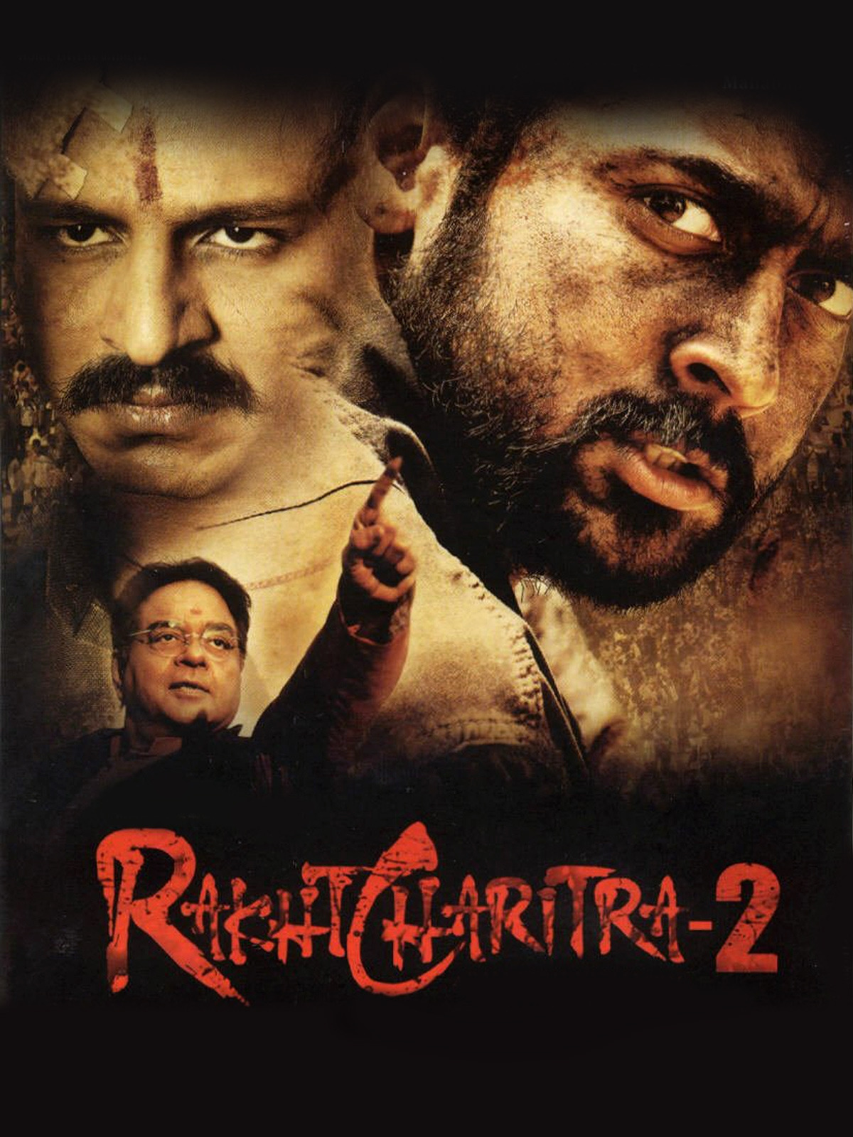 Ratha Sarithiram Ratha Sarithiram Poster