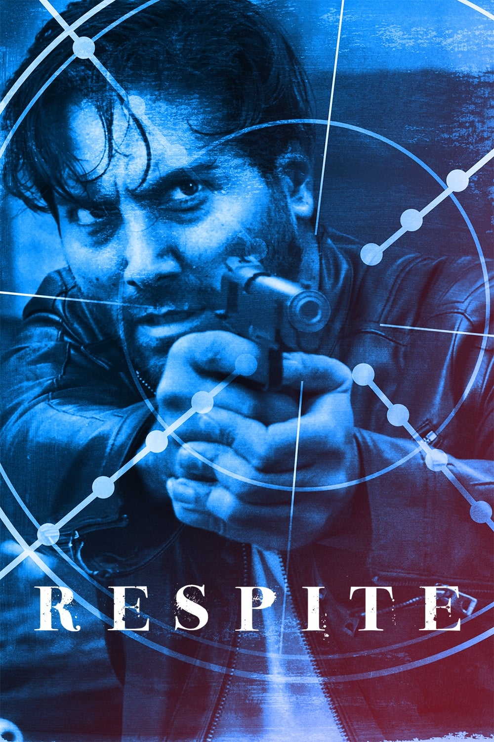 Respite Poster