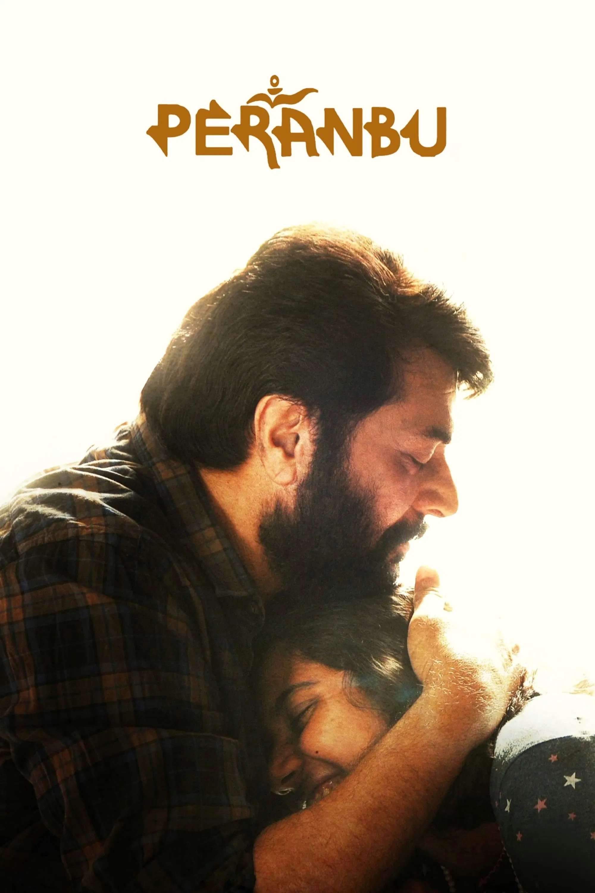 Resurrection Resurrection Poster