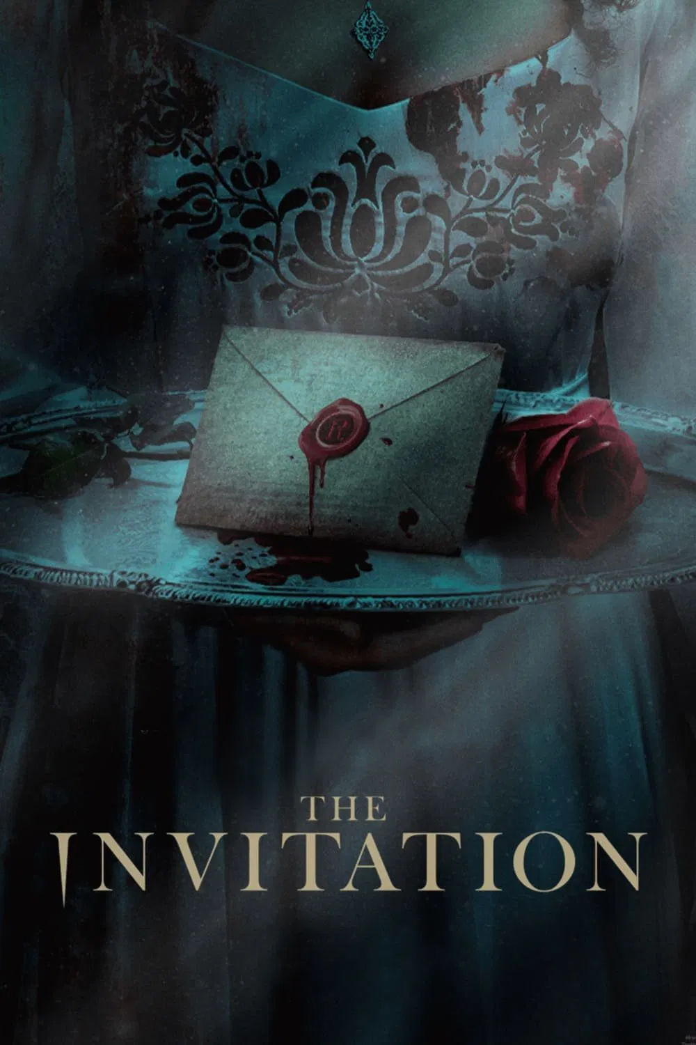 The Invitation The Invitation