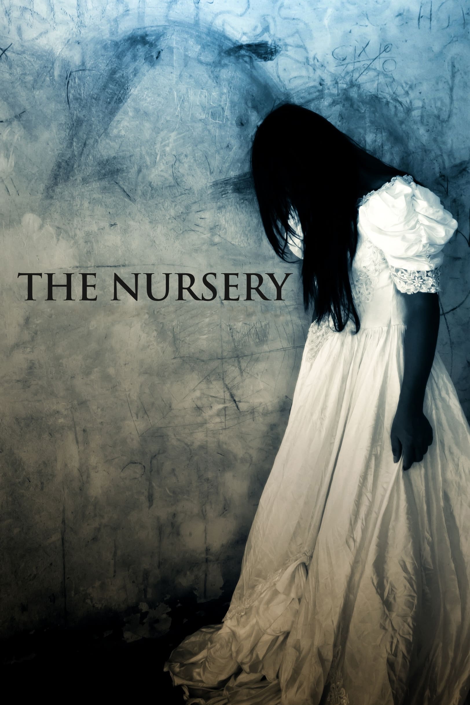 The Nursery The Nursery Poster