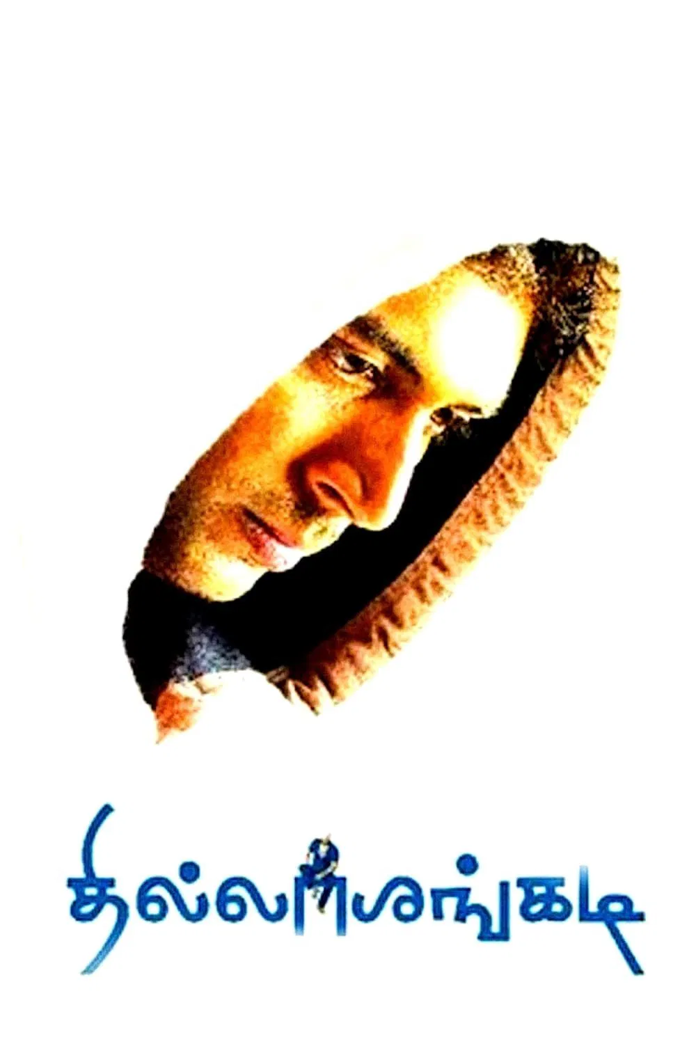 Thillalangadi Thillalangadi Poster
