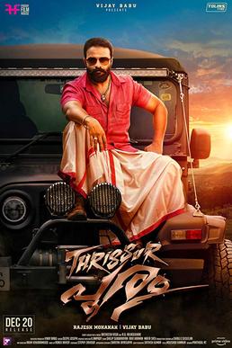 Thrissur Pooram Thrissur Pooram Poster