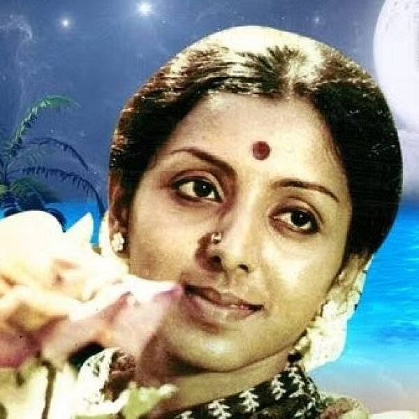 Uthiri Pookkal Uthiri Pookkal Poster