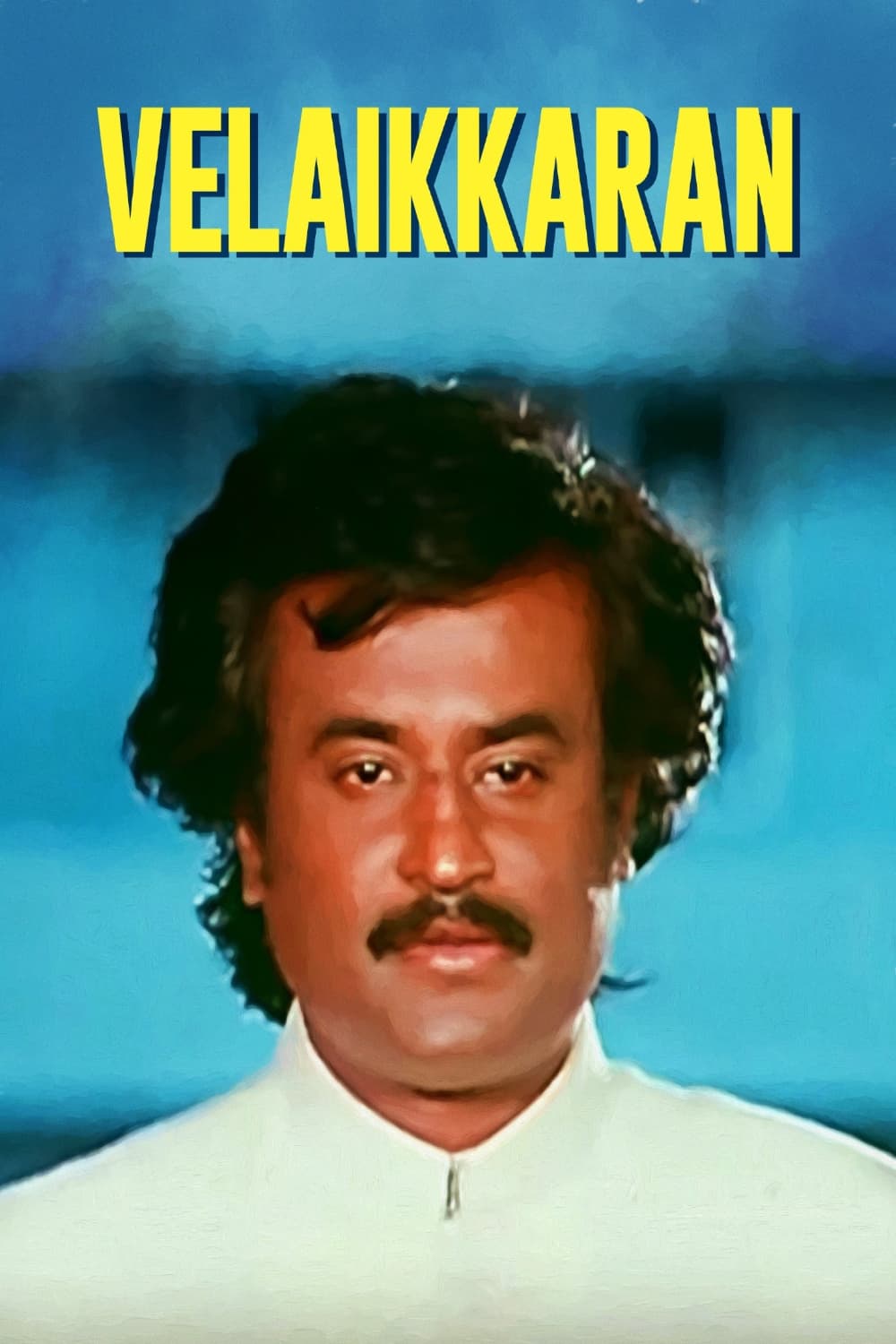 Velaikkaaran Velaikkaaran Poster