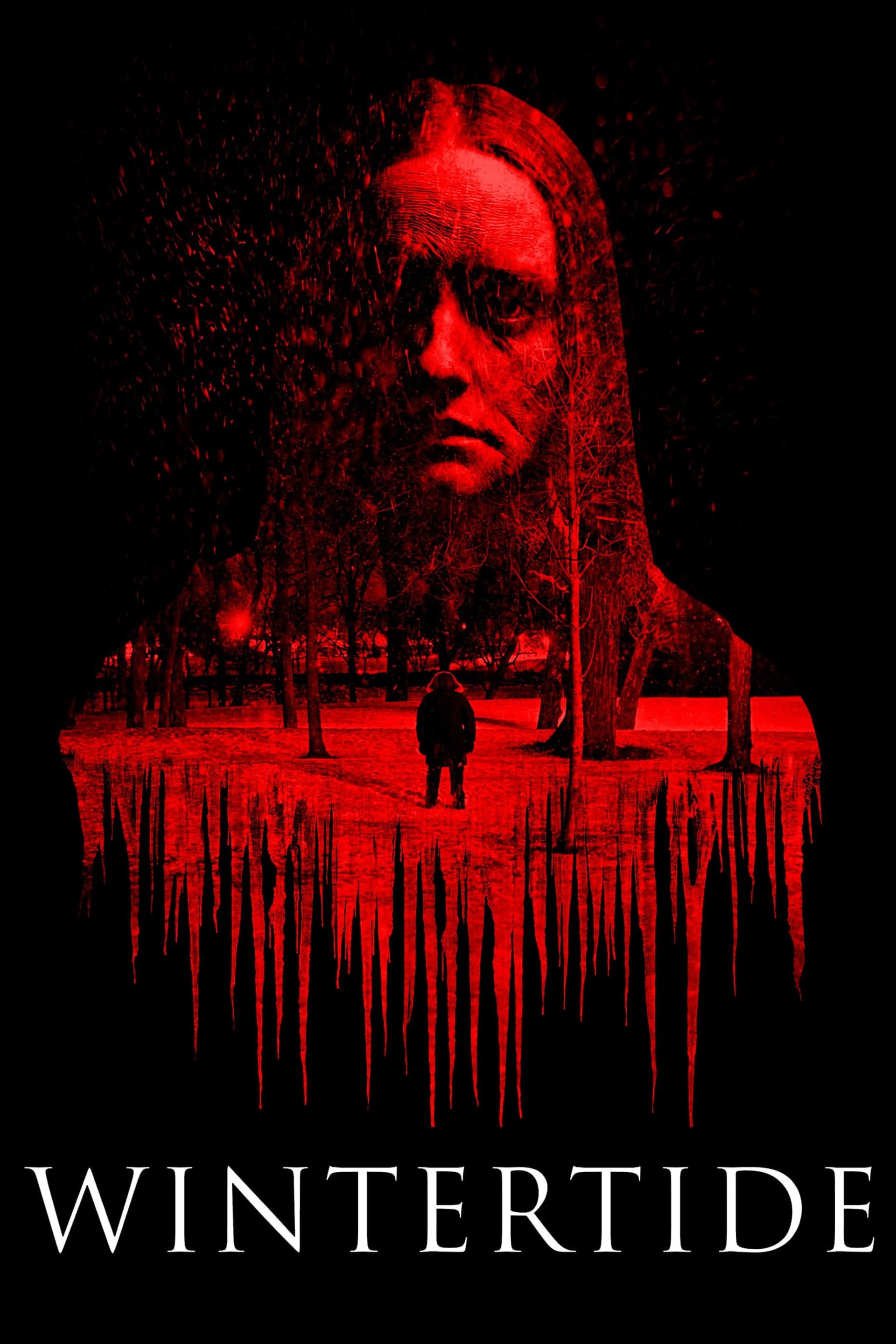 Wintertide Wintertide Poster